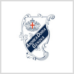 Piscine Andrea Doria - medpiu sala medica