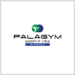 palagym-rivarolo-medpiu-sala-medica