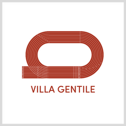 VILLA GENTILE