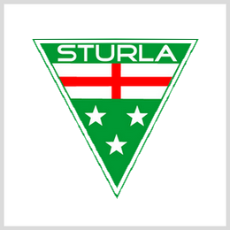 sportiva-sturla-medpiu-sala-medica